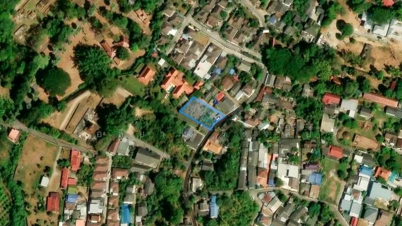 Land - Residential - For Sale - San Kamphaeng, Chiang Mai, Chiang Mai, Buak Sang, San Kamphaeng, Chiang Mai, , 2,800 sqm, Land For Sale, by Elijah Ridgley, 11830193 - DDproperty.com