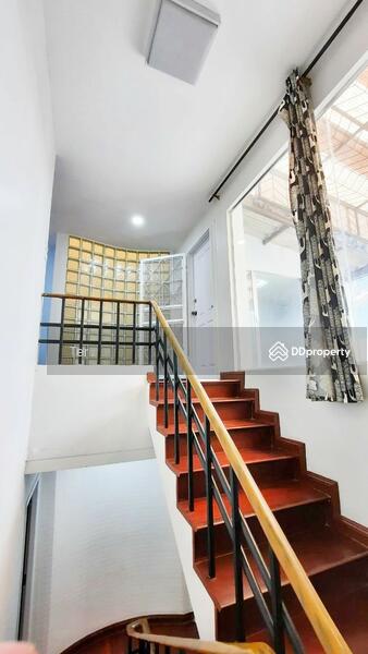 ให้เช่า - Waratorn Ville : หมู่บ้านวราธรวิลล์, กรุงเทพ
