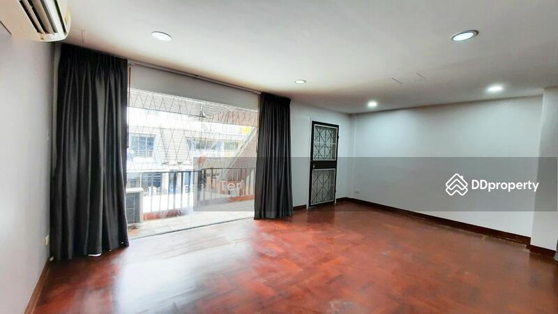 ให้เช่า - Waratorn Ville : หมู่บ้านวราธรวิลล์, กรุงเทพ