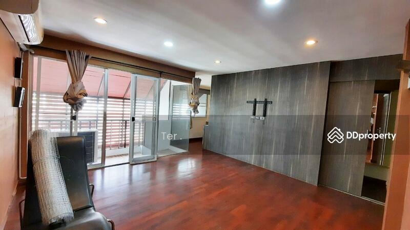 ให้เช่า - Waratorn Ville : หมู่บ้านวราธรวิลล์, กรุงเทพ