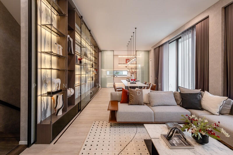 วีเว่ บางนา กม.13 : VIVE Bangna km 13, สมุทรปราการ, บางพลีใหญ่, บางพลี, สมุทรปราการ, 421 ตร.ม., บ้านเดี่ยว ขาย, โดย Princeton Estate Co.,Ltd., 11830224 - DDproperty.com