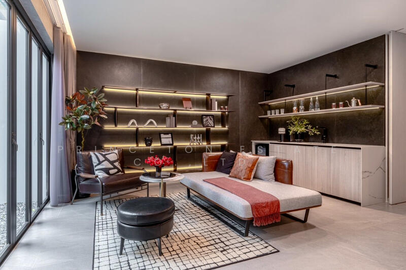 วีเว่ บางนา กม.13 : VIVE Bangna km 13, สมุทรปราการ, บางพลีใหญ่, บางพลี, สมุทรปราการ, 421 ตร.ม., บ้านเดี่ยว ขาย, โดย Princeton Estate Co.,Ltd., 11830224 - DDproperty.com