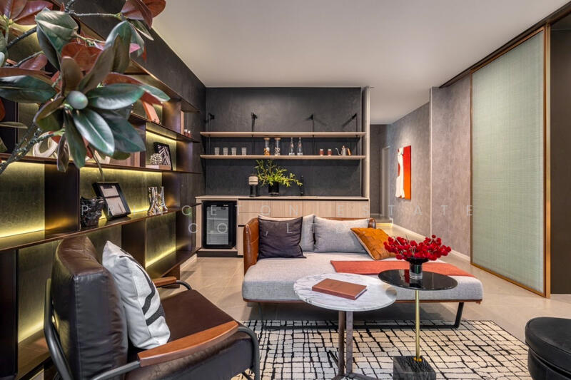 VIVE Bangna KM 13, Samut Prakan, Bangphli Yai, Bang Plee, Samut Prakan, 4 Bedrooms, 421 sqm, Single Detached House For Sale, by Princeton Estate Co.,Ltd., 11830224 - DDproperty.com