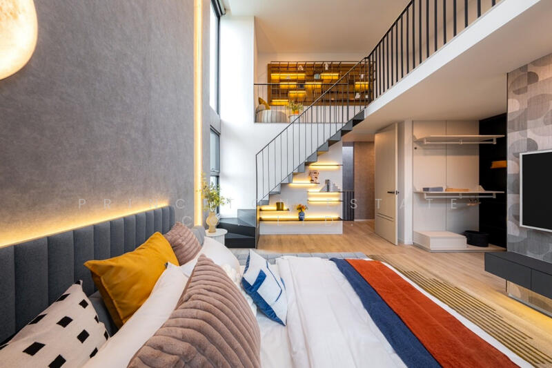 วีเว่ บางนา กม.13 : VIVE Bangna km 13, สมุทรปราการ, บางพลีใหญ่, บางพลี, สมุทรปราการ, 421 ตร.ม., บ้านเดี่ยว ขาย, โดย Princeton Estate Co.,Ltd., 11830224 - DDproperty.com