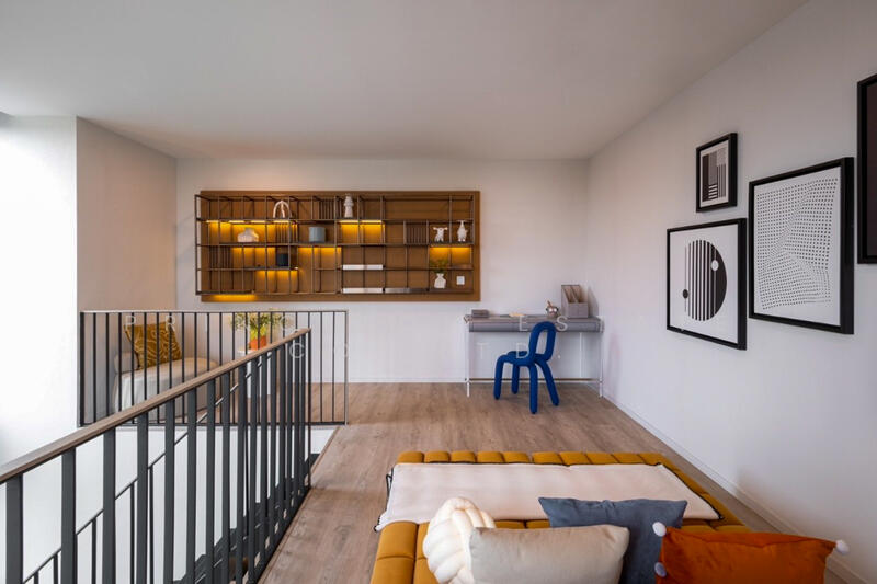 VIVE Bangna KM 13, Samut Prakan, Bangphli Yai, Bang Plee, Samut Prakan, 4 Bedrooms, 421 sqm, Single Detached House For Sale, by Princeton Estate Co.,Ltd., 11830224 - DDproperty.com