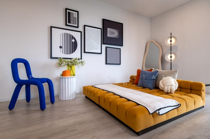 วีเว่ บางนา กม.13 : VIVE Bangna km 13, สมุทรปราการ, บางพลีใหญ่, บางพลี, สมุทรปราการ, 421 ตร.ม., บ้านเดี่ยว ขาย, โดย Princeton Estate Co.,Ltd., 11830224 - DDproperty.com