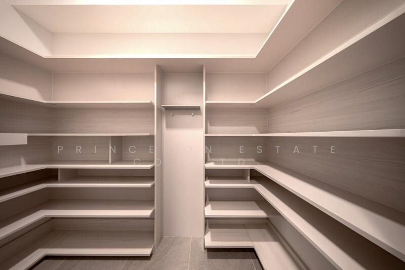 วีเว่ บางนา กม.13 : VIVE Bangna km 13, สมุทรปราการ, บางพลีใหญ่, บางพลี, สมุทรปราการ, 421 ตร.ม., บ้านเดี่ยว ขาย, โดย Princeton Estate Co.,Ltd., 11830224 - DDproperty.com