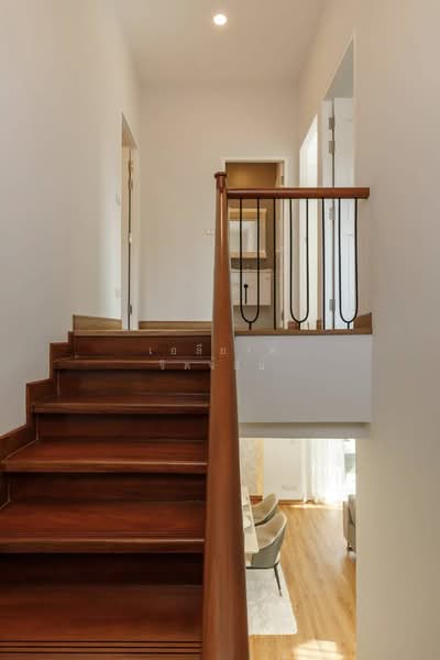 4 Bed House for Sale in Hang Dong District, Chiang Mai, Nong Kwai, Hang Dong, Chiang Mai, 4 Bedrooms, 256 sqm, Single Detached House For Sale, by Elijah Ridgley, 11830228 - DDproperty.com