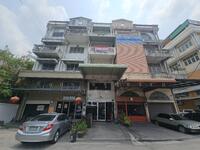 ขาย - ตลาดพลู, กรุงเทพ