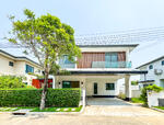 Centro Chaiyaphruek-Chaengwattana 2 : เซนโทร ชัยพฤกษ์-แจ้งวัฒนะ 2, นนทบุรี