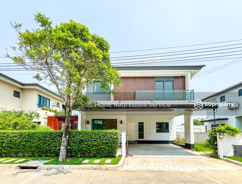 For Sale - Centro Chaiyaphruek-Chaengwattana 2, Nonthaburi