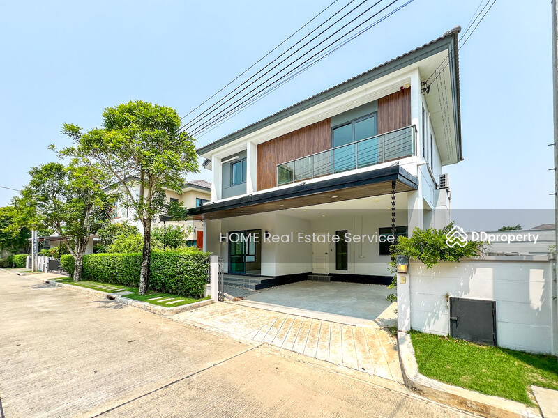 For Sale - Centro Chaiyaphruek-Chaengwattana 2, Nonthaburi