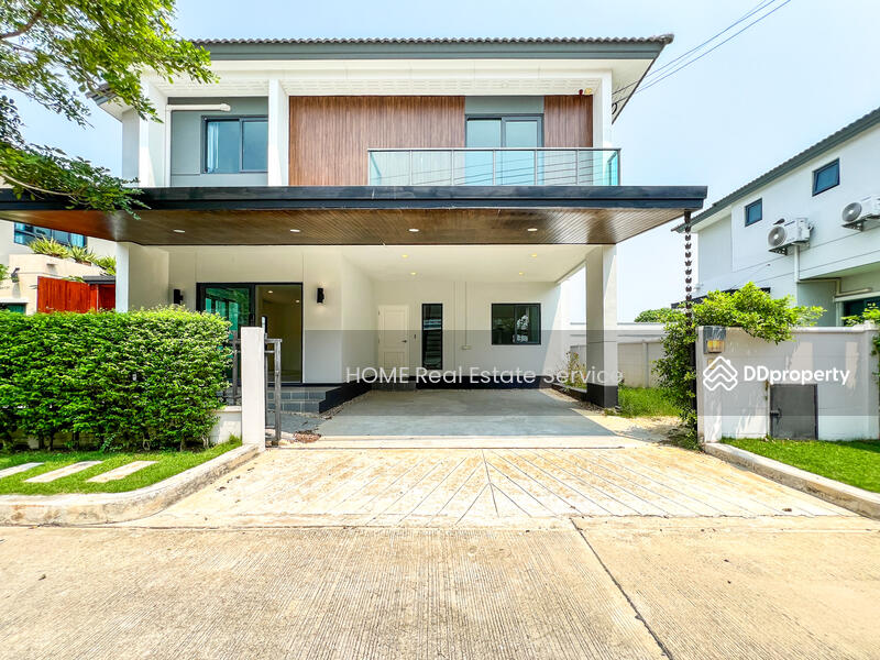 For Sale - Centro Chaiyaphruek-Chaengwattana 2, Nonthaburi