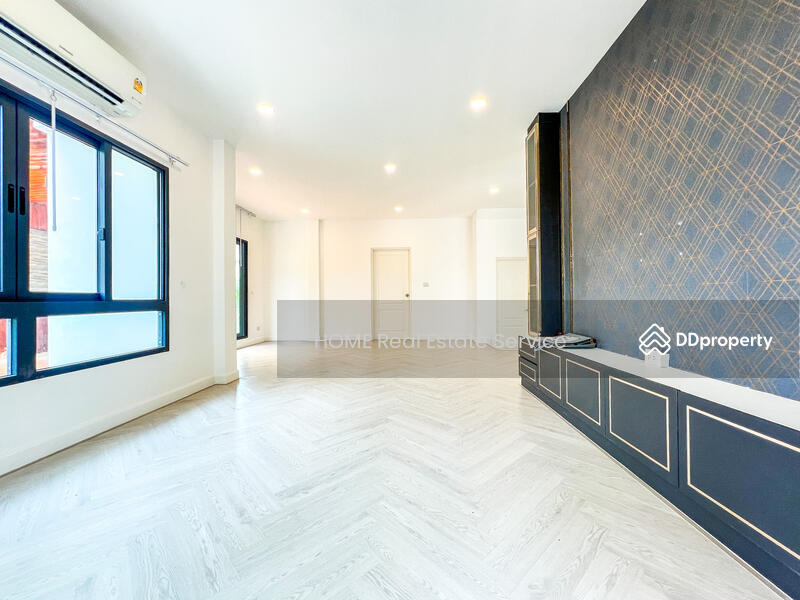 For Sale - Centro Chaiyaphruek-Chaengwattana 2, Nonthaburi