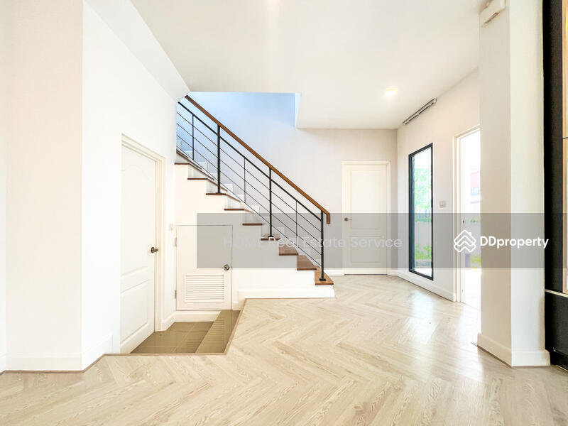 For Sale - Centro Chaiyaphruek-Chaengwattana 2, Nonthaburi