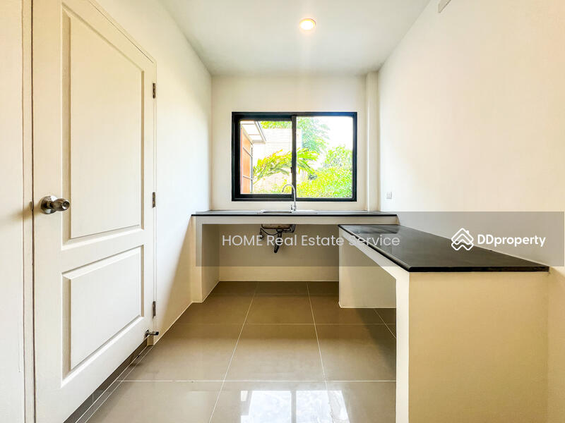 For Sale - Centro Chaiyaphruek-Chaengwattana 2, Nonthaburi