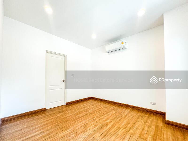For Sale - Centro Chaiyaphruek-Chaengwattana 2, Nonthaburi