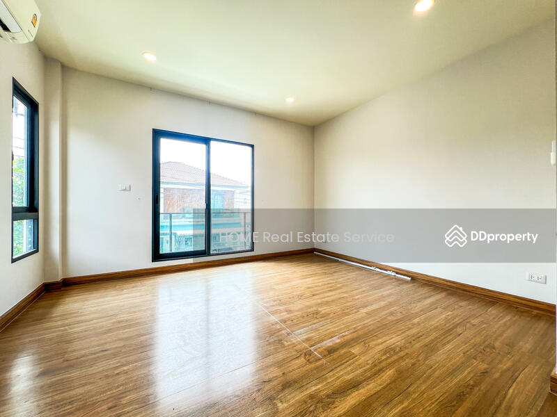 For Sale - Centro Chaiyaphruek-Chaengwattana 2, Nonthaburi