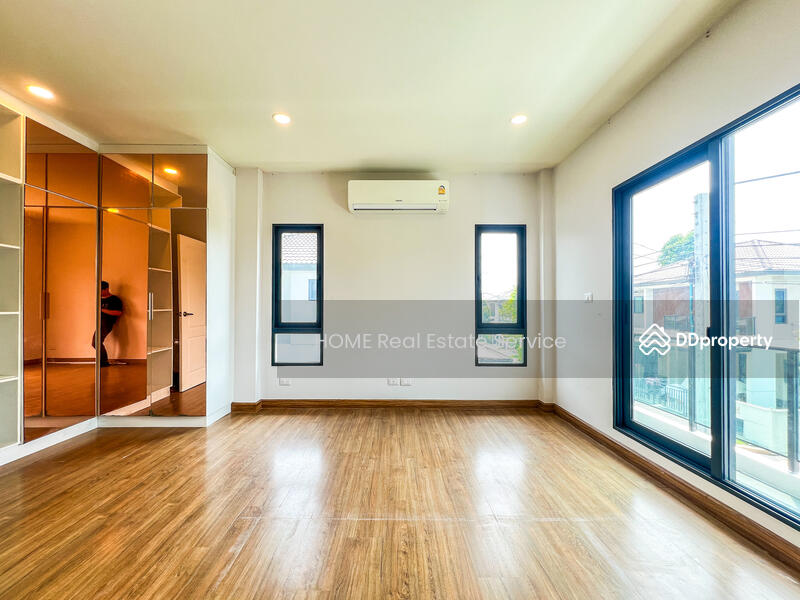 For Sale - Centro Chaiyaphruek-Chaengwattana 2, Nonthaburi