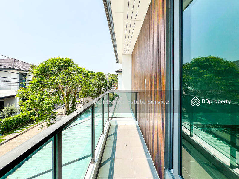 For Sale - Centro Chaiyaphruek-Chaengwattana 2, Nonthaburi