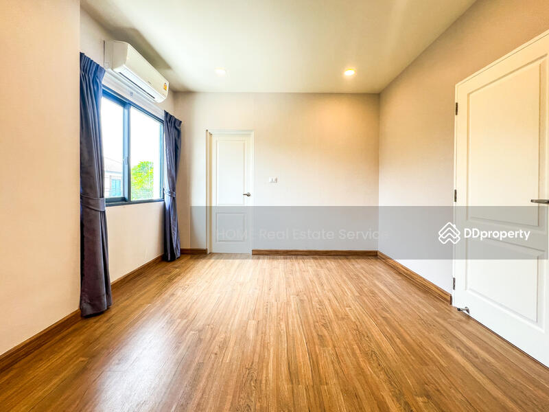 For Sale - Centro Chaiyaphruek-Chaengwattana 2, Nonthaburi
