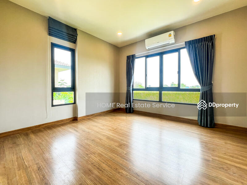 For Sale - Centro Chaiyaphruek-Chaengwattana 2, Nonthaburi