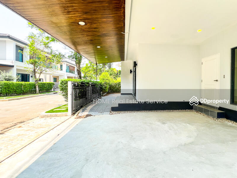 For Sale - Centro Chaiyaphruek-Chaengwattana 2, Nonthaburi