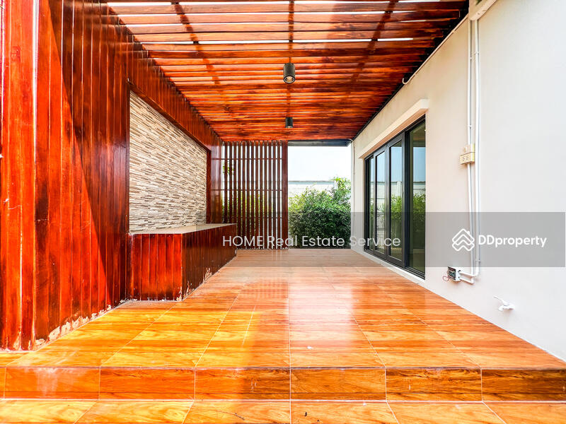 For Sale - Centro Chaiyaphruek-Chaengwattana 2, Nonthaburi