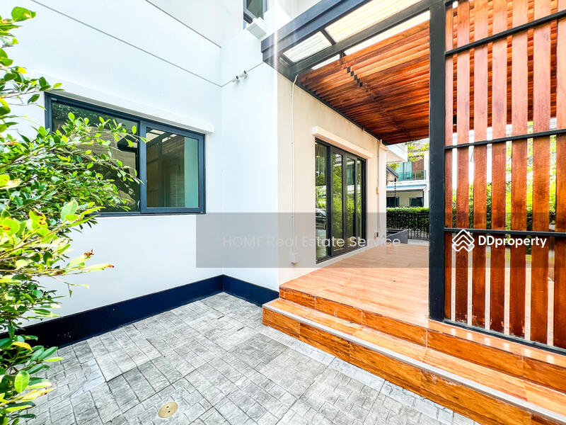 For Sale - Centro Chaiyaphruek-Chaengwattana 2, Nonthaburi