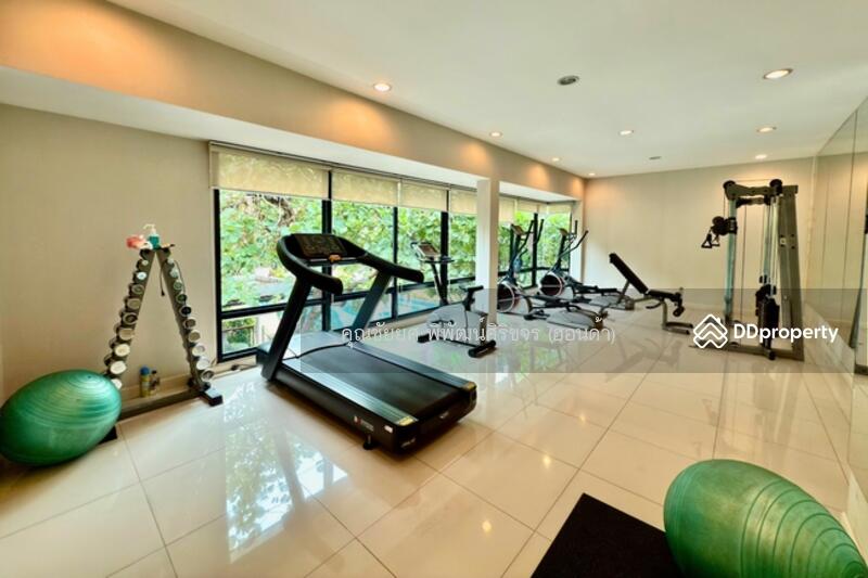 For Sale - Grand Bangkok Boulevard Ratchapruek-Rattanathibet, Nonthaburi