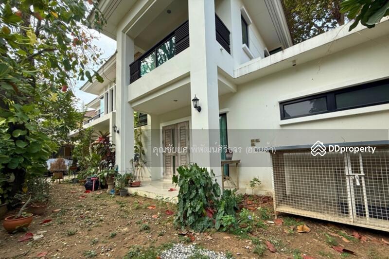 For Sale - Grand Bangkok Boulevard Ratchapruek-Rattanathibet, Nonthaburi
