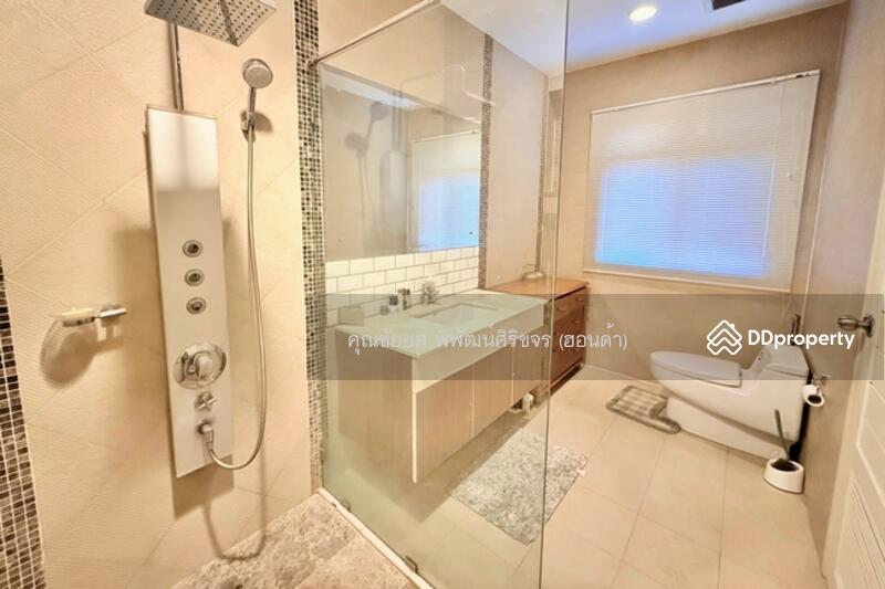 For Sale - Grand Bangkok Boulevard Ratchapruek-Rattanathibet, Nonthaburi