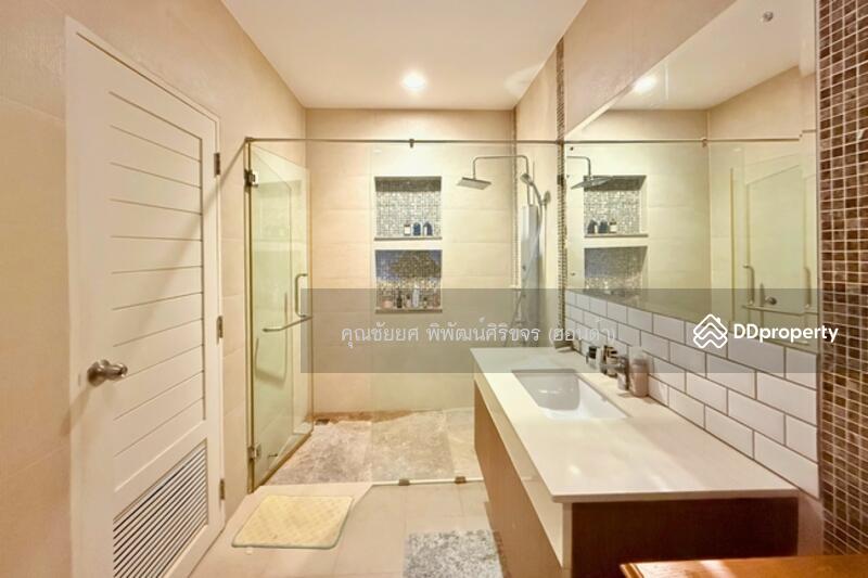 For Sale - Grand Bangkok Boulevard Ratchapruek-Rattanathibet, Nonthaburi