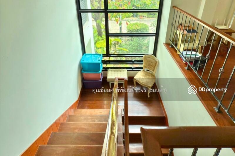 For Sale - Grand Bangkok Boulevard Ratchapruek-Rattanathibet, Nonthaburi