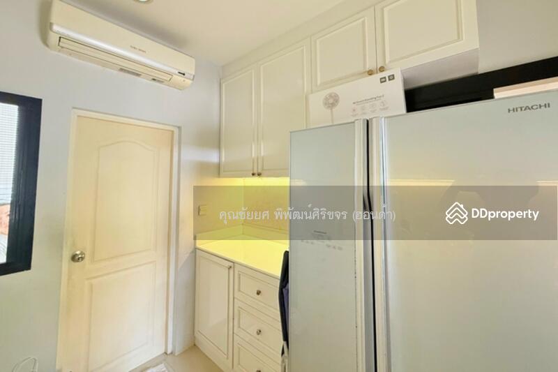 For Sale - Grand Bangkok Boulevard Ratchapruek-Rattanathibet, Nonthaburi