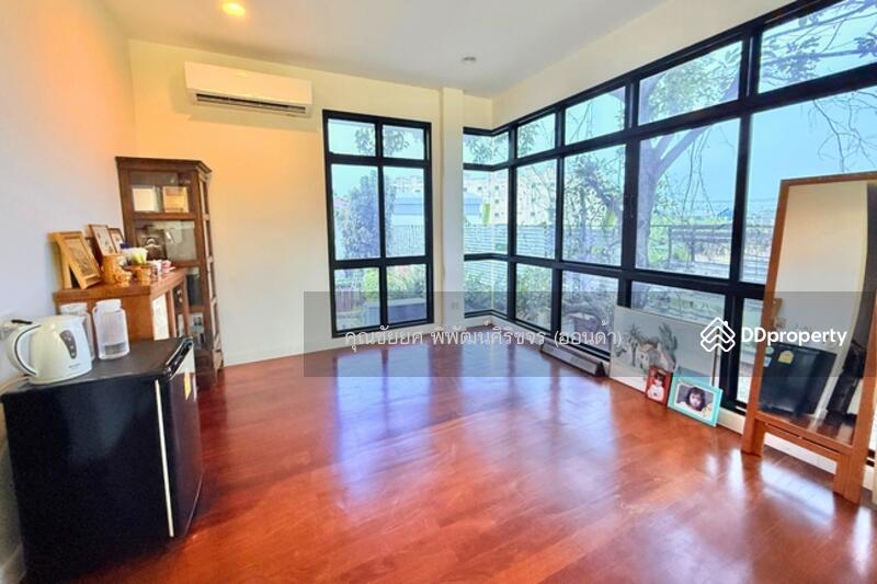 For Sale - Grand Bangkok Boulevard Ratchapruek-Rattanathibet, Nonthaburi