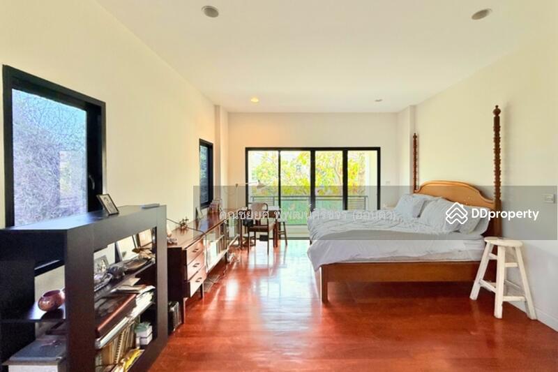 For Sale - Grand Bangkok Boulevard Ratchapruek-Rattanathibet, Nonthaburi