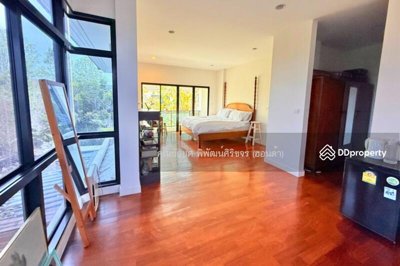 For Sale - Grand Bangkok Boulevard Ratchapruek-Rattanathibet, Nonthaburi