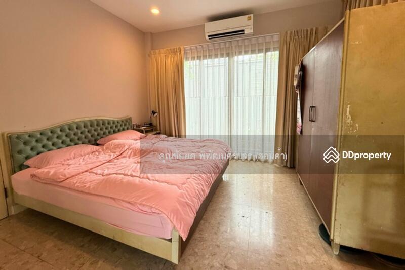 For Sale - Grand Bangkok Boulevard Ratchapruek-Rattanathibet, Nonthaburi
