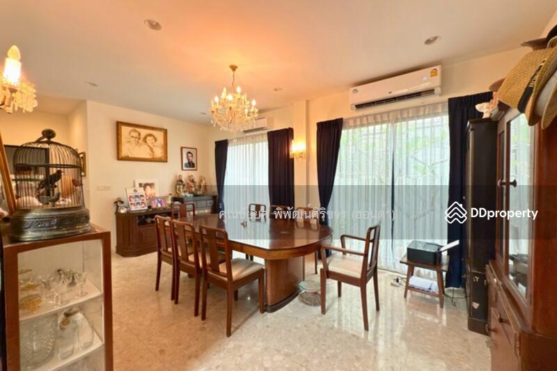 For Sale - Grand Bangkok Boulevard Ratchapruek-Rattanathibet, Nonthaburi
