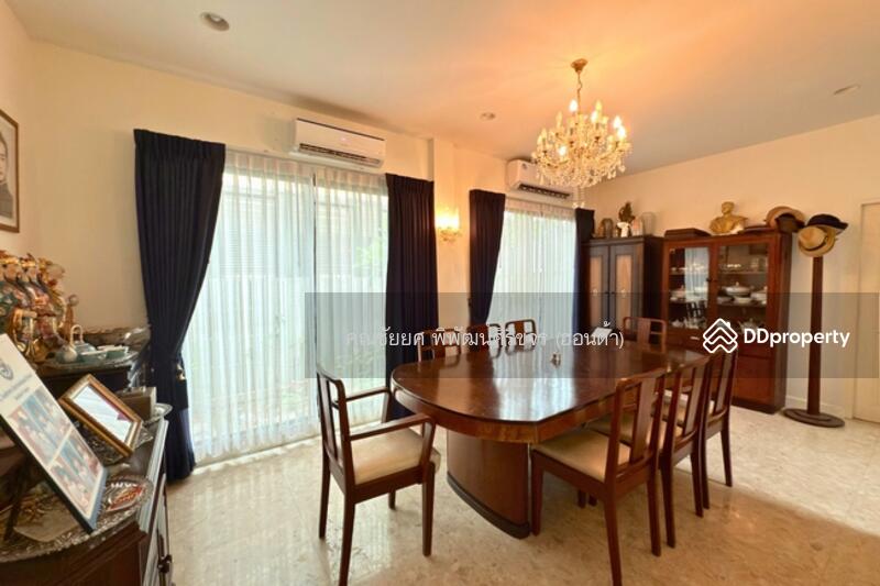For Sale - Grand Bangkok Boulevard Ratchapruek-Rattanathibet, Nonthaburi