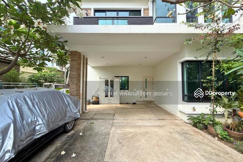 For Sale - Grand Bangkok Boulevard Ratchapruek-Rattanathibet, Nonthaburi