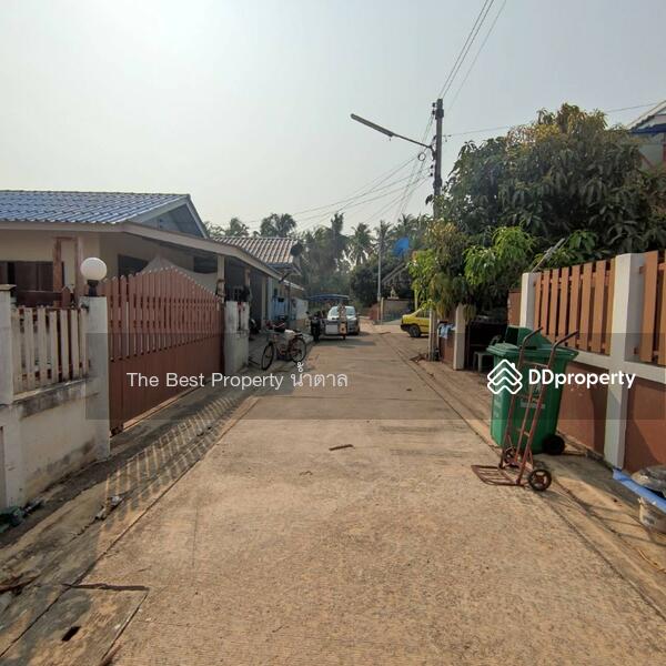 ขาย - บ้านเดี่ยวชะอำ เพชรบุรี, เพชรบุรี