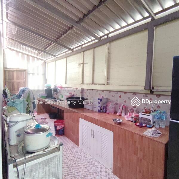 ขาย - บ้านเดี่ยวชะอำ เพชรบุรี, เพชรบุรี