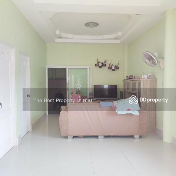ขาย - บ้านเดี่ยวชะอำ เพชรบุรี, เพชรบุรี
