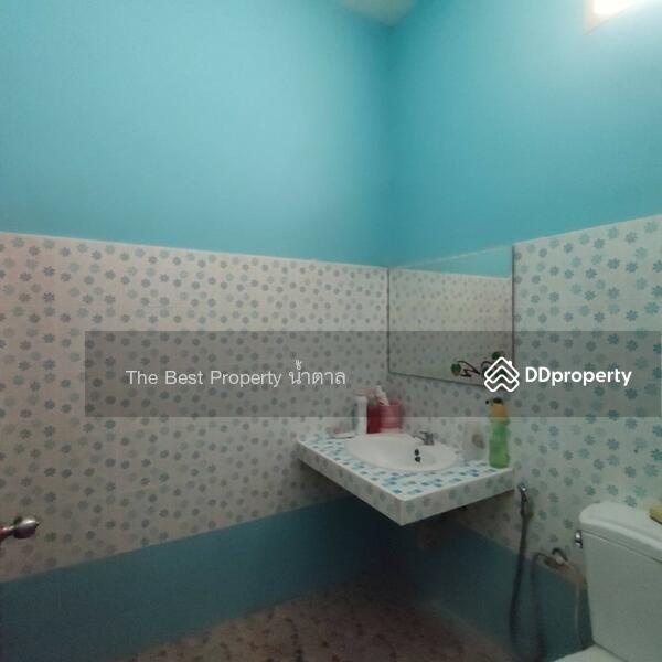 ขาย - บ้านเดี่ยวชะอำ เพชรบุรี, เพชรบุรี