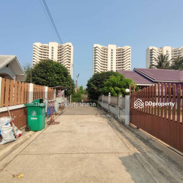 ขาย - บ้านเดี่ยวชะอำ เพชรบุรี, เพชรบุรี
