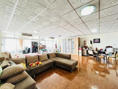 ขาย - ดาวคะนอง คอนโดมิเนียม, กรุงเทพ