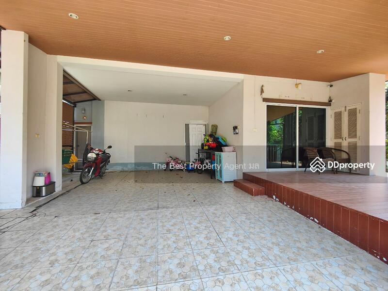 ขาย - หมู่บ้านปภาวรินทร์ สามพราน, นครปฐม