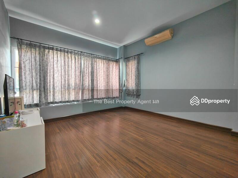 ขาย - หมู่บ้านปภาวรินทร์ สามพราน, นครปฐม